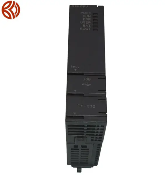 熱い販売のCPU Q PLC Q00CPU