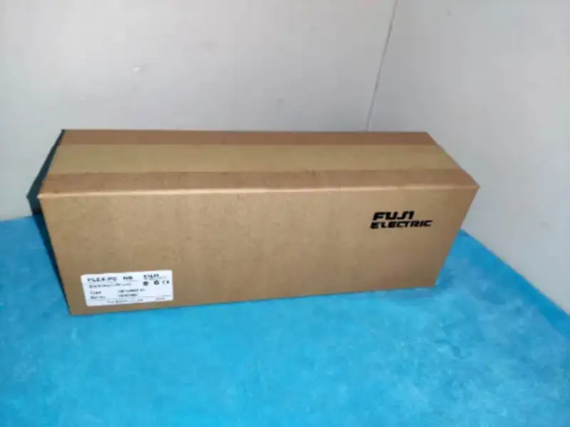 フジ NB1W56X-01