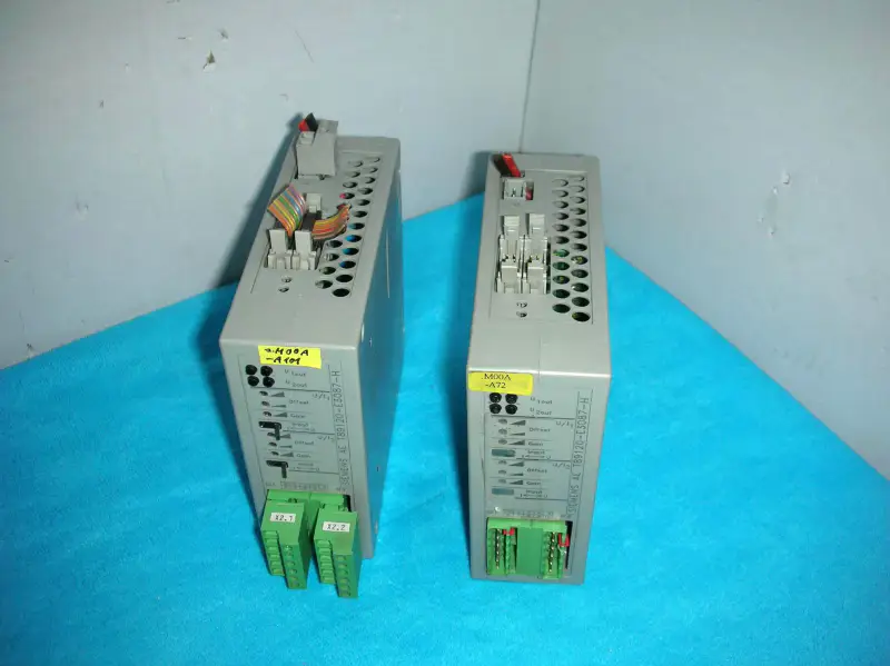 シーメンス T89120-E3087-H