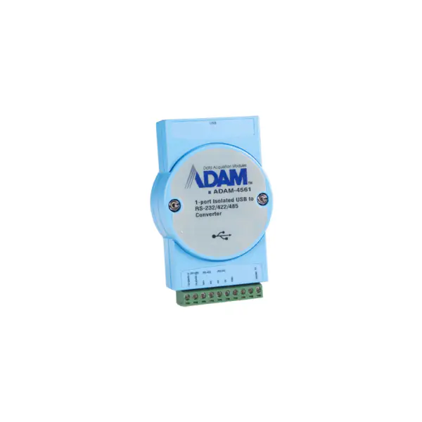 アドバンテック USB-RS-422/485コンバータ ADAM-4561-CE