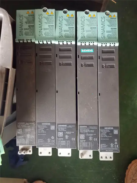 シーメンス 6SL3130-6AE21-0AB0