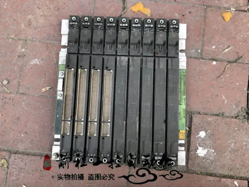 6ES7400-1JA01-0AA0 シーメンス