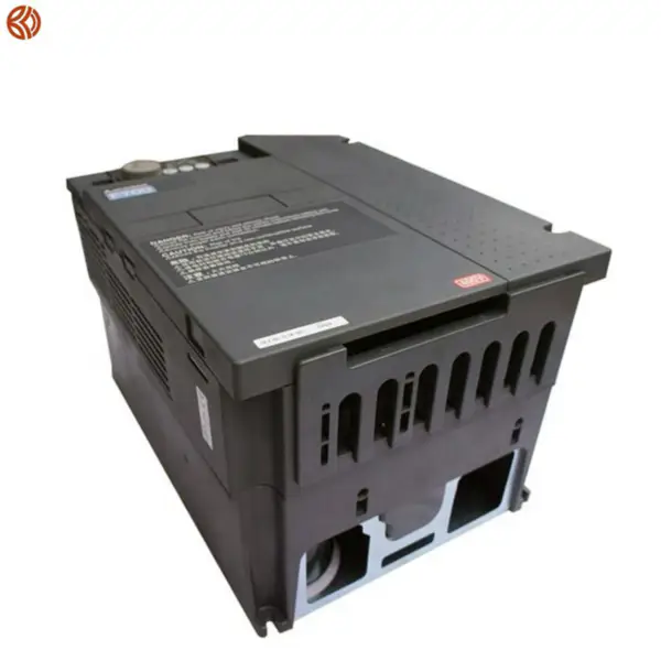 インバータ FR-A740-280K-CHT