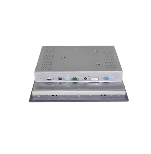 アドバンテック FPM-3151G-R3BE