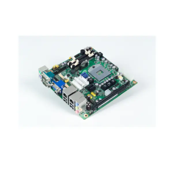 アドバンテック AIMB-272VG-00A1E 第2世代インテルコア i7/i5/i3/Celeron uFC-PGA988 Mini-ITX