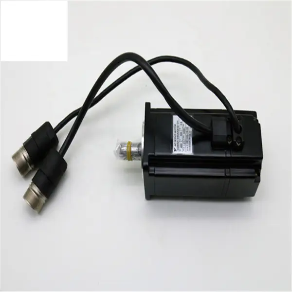 安川ACサーボモータ SGMAH-04AAA61D-OY