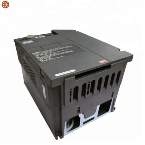 熱い販売の PLC FX1S シリーズ FR-A740-185K-CHT の brandnew