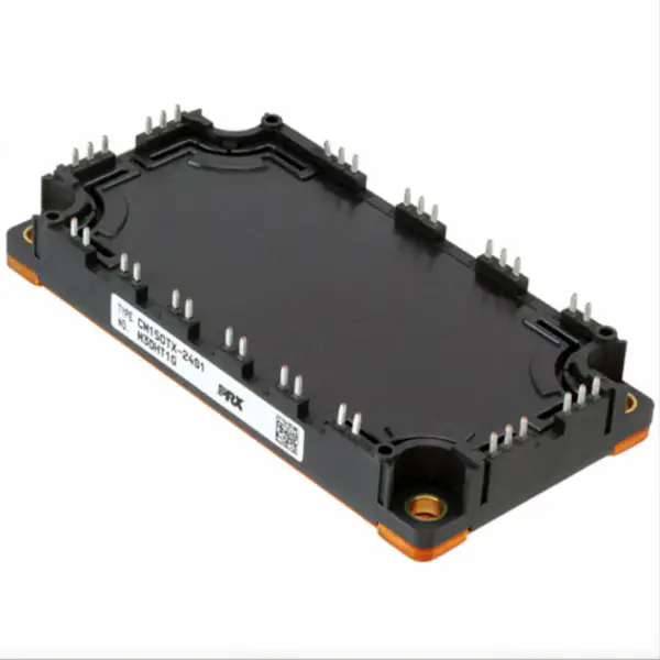 ベストプライスIGBTモジュール300A 600V CM300HA-12 CM300DY-24A CM400HA-24H