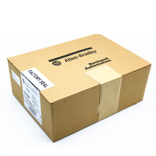 Allen Bradley Panelview Plus 600 Hmi タッチスクリーン 2711PC-T6C20D8