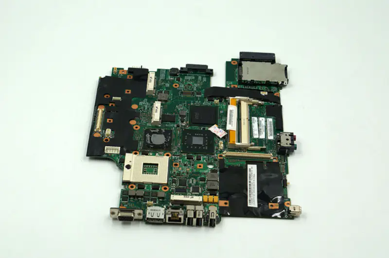レノボ 60Y3775 ThinkPad T500 マザーボード