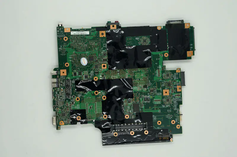 レノボ 60Y3775 ThinkPad T500 マザーボード