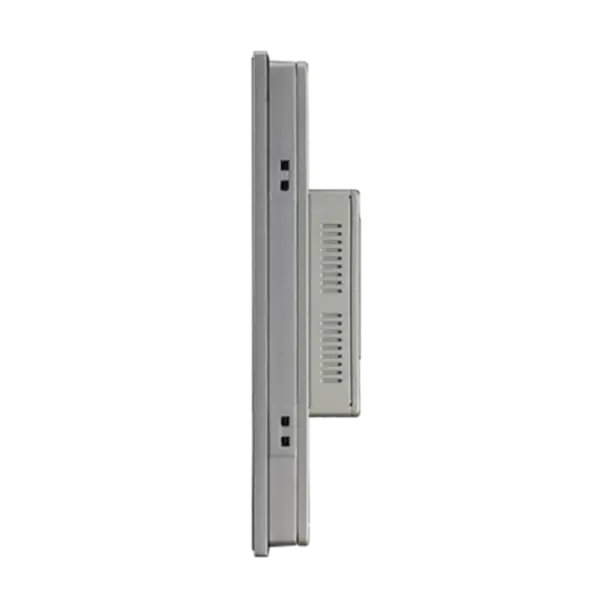 アドバンテック TPC-1551WP-E3AE