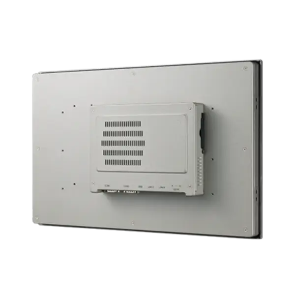 アドバンテック TPC-1551WP-E3AE