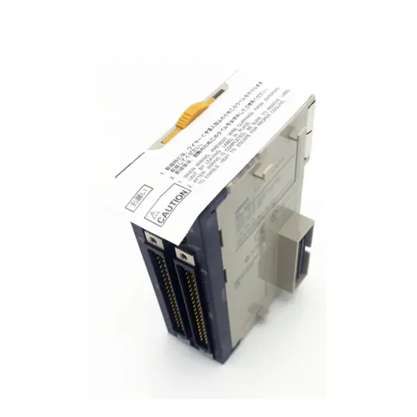 オムロンCJ1WシリーズNCユニットモーションコントロールモジュールCJ1W-NC433パッケージ産業Ect PLC 24VDC JP