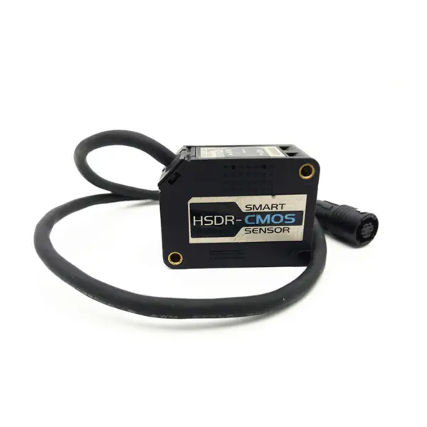 オムロン光電スイッチセンサポジションセンサアナログ光センサパッケージ産業ECT JP