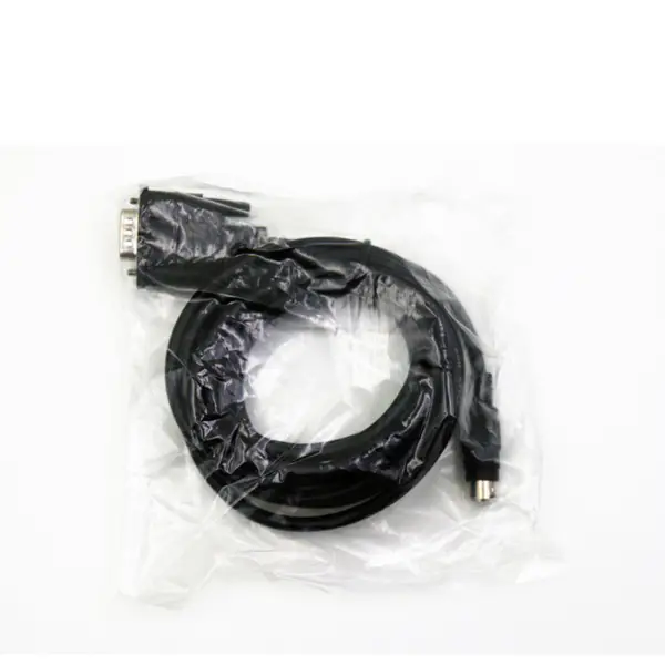 三菱RS422ケーブルGT01-C30R4-8P