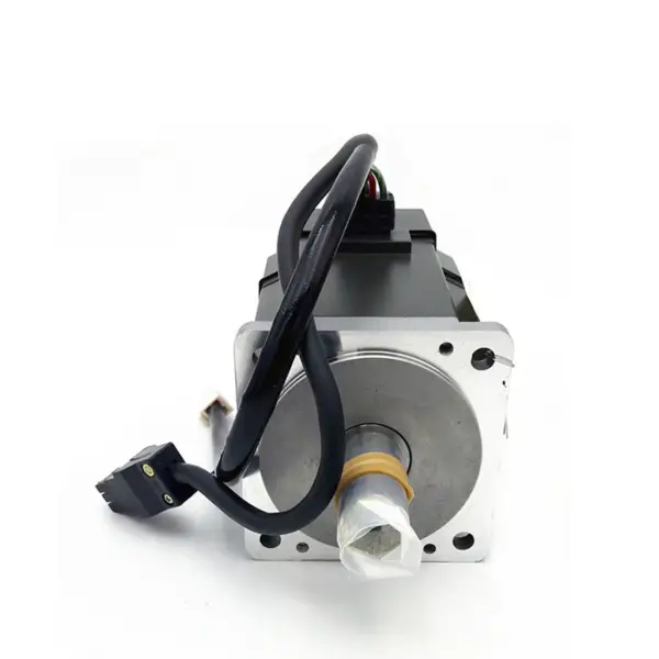 三菱電機750W 103V 3ACサーボモータHC-KFE73