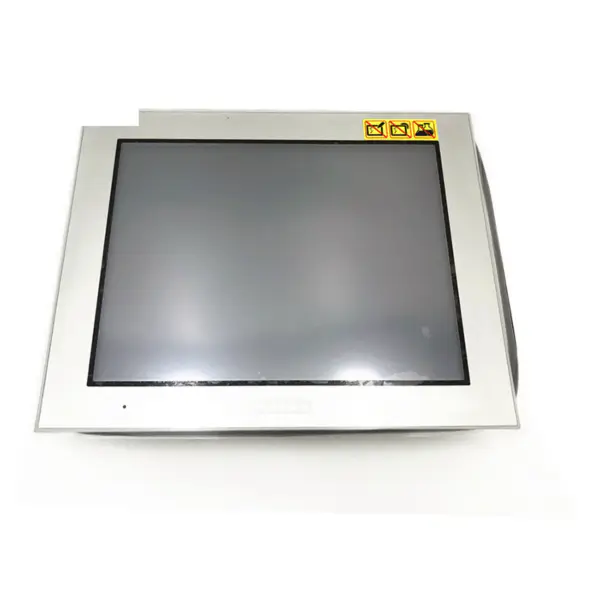 Proface GP4000シリーズ10インチHMIタッチスクリーンPFXGP4501TAD