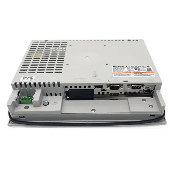 Proface GP4000シリーズ10インチHMIタッチスクリーンPFXGP4501TAD