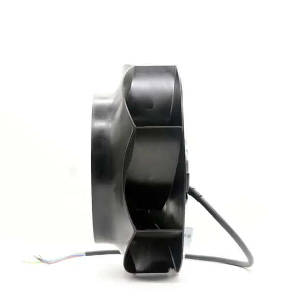 R2E225-RA92-09 ファン