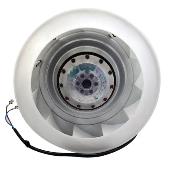 R2E220-AA14-B7/A01 ファン
