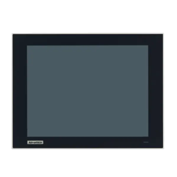アドバンテック TPC-1251H-E3AE