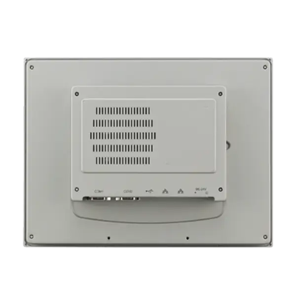 アドバンテック TPC-1251H-E3AE
