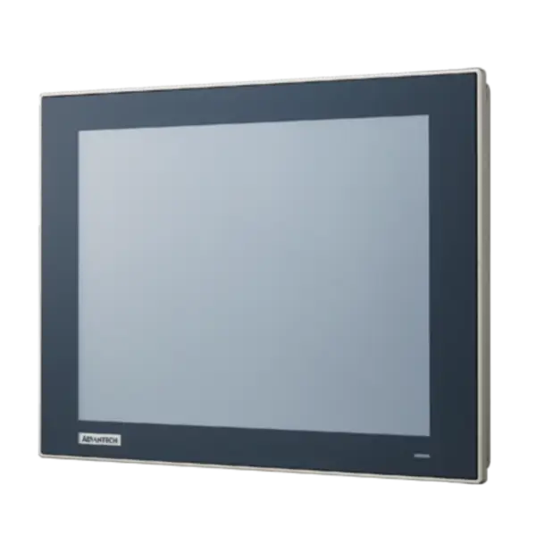 アドバンテック TPC-1251H-E3AE