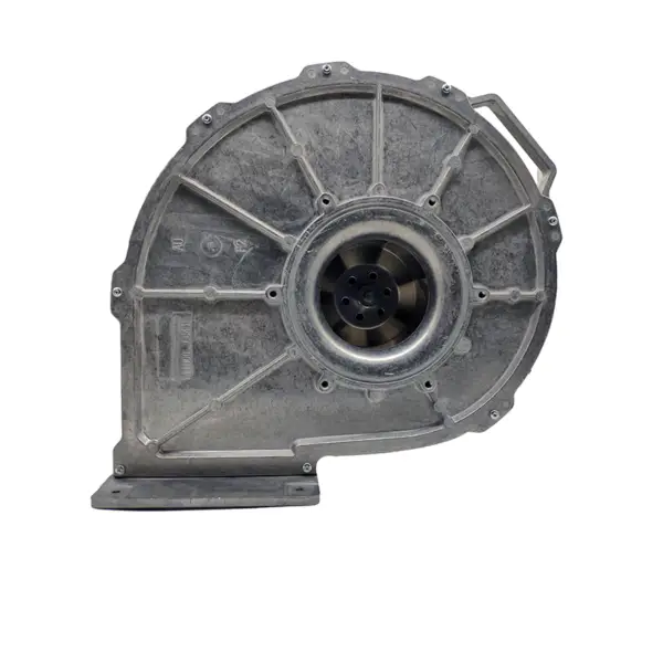 G3G250-GN17-01 ファン