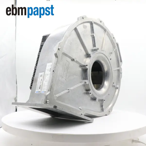 Ebmpapst G3G250-GN44-01ファン