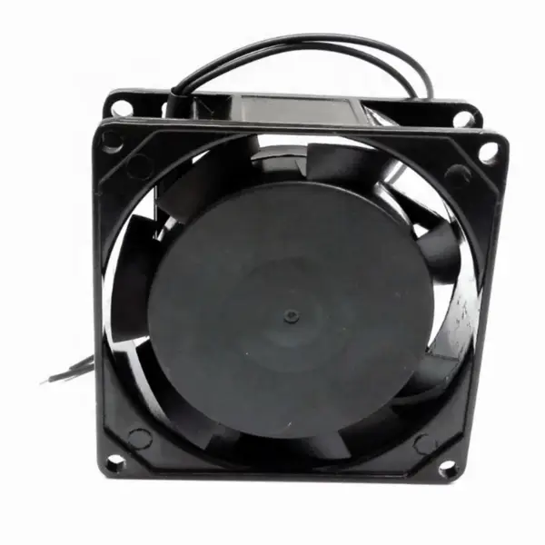 SUNON DP201AT 2122HSL 220V 0.10A 12CM 120*120*25MM のキャビネットの冷却ファン