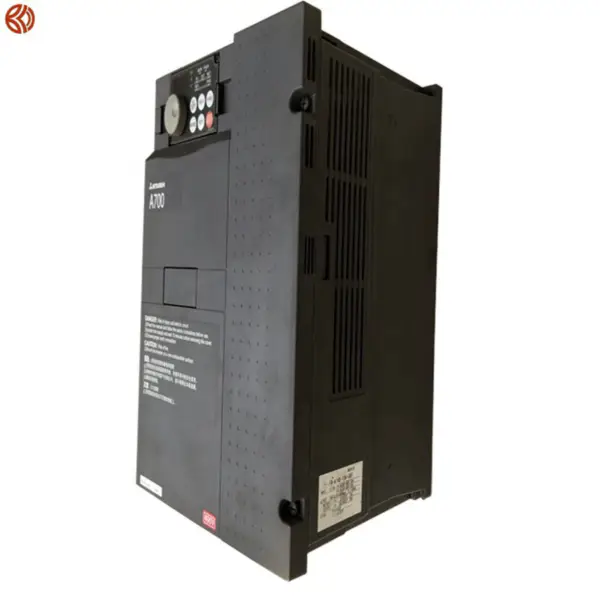 高品質インバータ FR-A740-15K-CHT