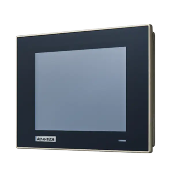 アドバンテック FPM-7061T-R3AE