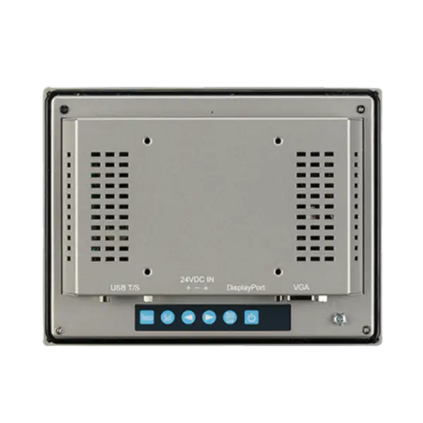 アドバンテック FPM-7061T-R3AE