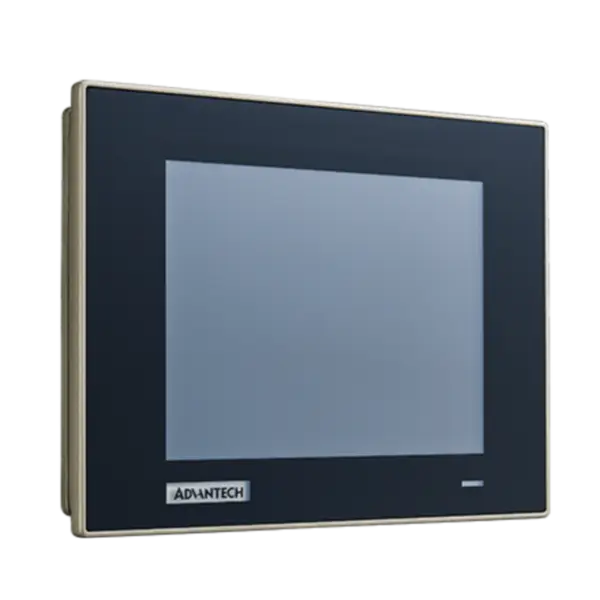 アドバンテック FPM-7061T-R3AE