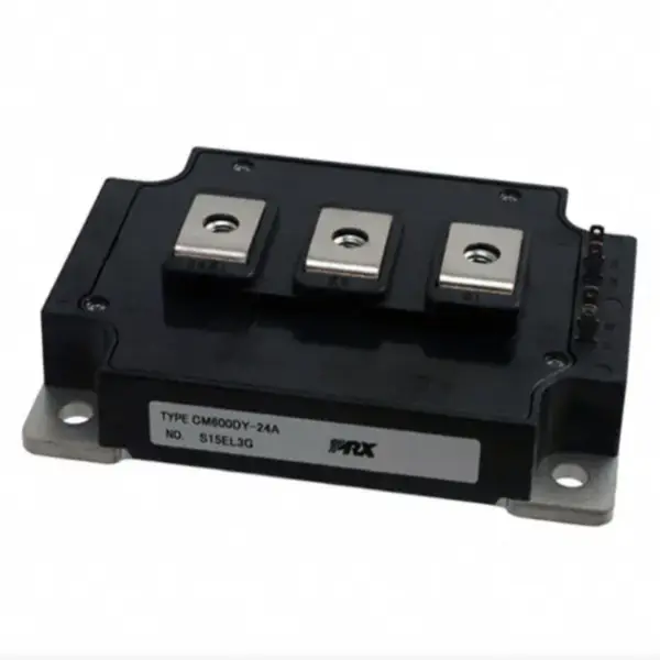 新しい IGBT モジュール電源モジュール エレベーター ドライブ モジュール 1200V 150A 7MBP150RA120-05