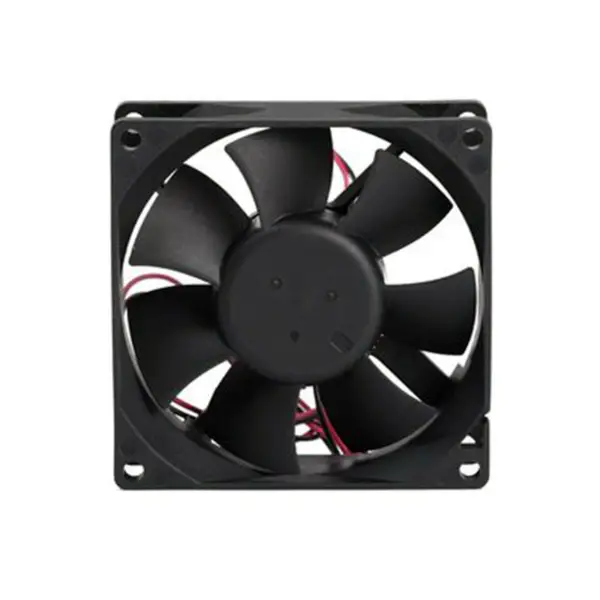 オリジナル デルタ AFB0824HH 24V 0.15A 8025 インバーター冷却ファン