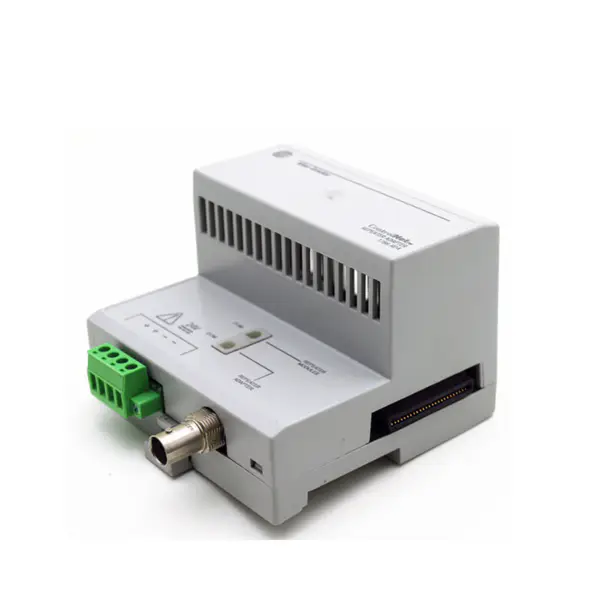 ベストプライス 1786-RPA B アレンブラッドリー 1786-RPA/B コントロールネットモジュラーリピータアダプタ 産業オートメーション