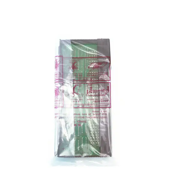 三菱 AX42 PLC コントローラユニット インダストリアルオートメーション PLC 入力モジュール 小型ユニット JP