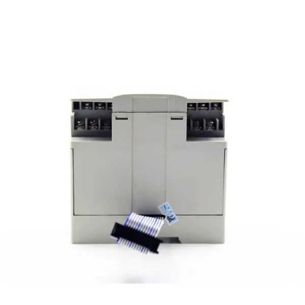 マシンコントローラ 三菱 FX PLC FX2 入力モジュール拡張ブロック FX2N-16EX-ES/UL