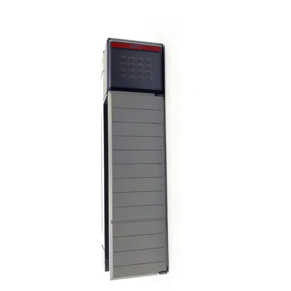 Allen Bradley 1746-IA16 PLC モジュール