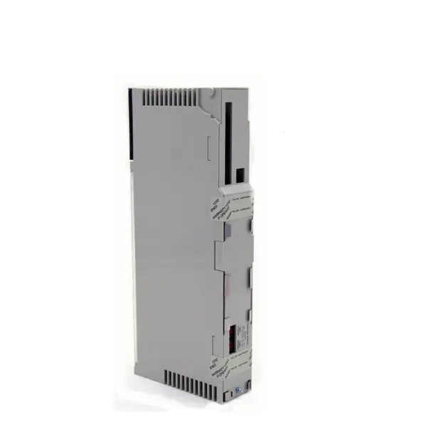 シュナイダーのための安い機械類 HMI PLC 電気制御 CPU モジュール 140CPU31110