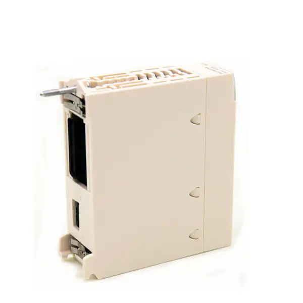 シュナイダー M340 BMXNOC0401 PLC