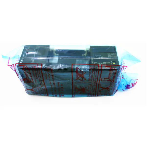 最もよいおよび安いオートメーション三菱 PLC A2ncpu Controlador プログラム Melsec A2 Cpu モジュラー A2NCPUP21