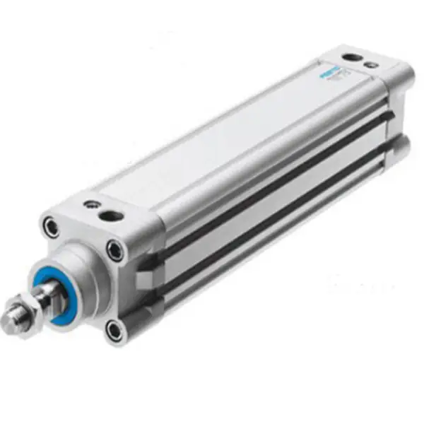 PTC-FESTO シリンダー ADN-25-50-A-P-A 536258