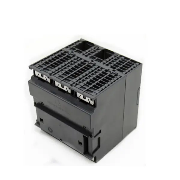 Siemens Simatic S7 300 CPU 313C PLC Cpu313c S7-300 6ES7313-5BG04-0AB0 ソフトウェア価格 価格 産業オートメーション DE