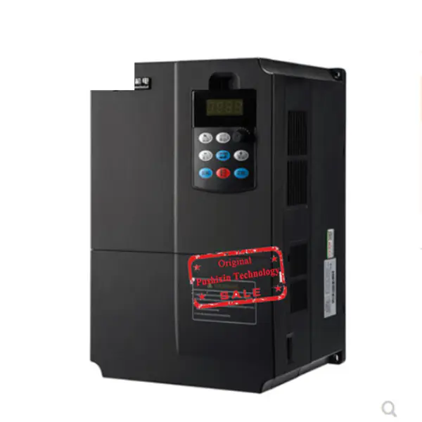 デルタインバータ VFD015M21A-ZA