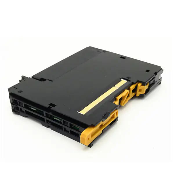 卸売オムロンNXシリーズPLCコントローラ数値デジタル出力ユニットNX-OD5121