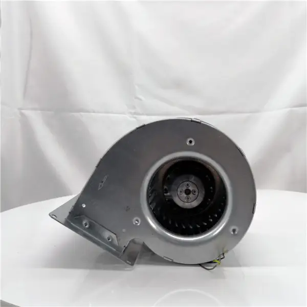 Ebm papst Fan D2E097-BE01-65 230V 48W コンバーターファン