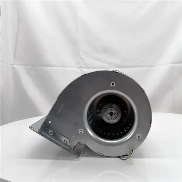 Ebm papst Fan D2E097-BE01-65 230V 48W コンバーターファン